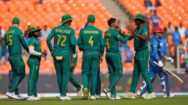 sa_vs_afg