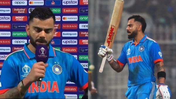 virat_kohli