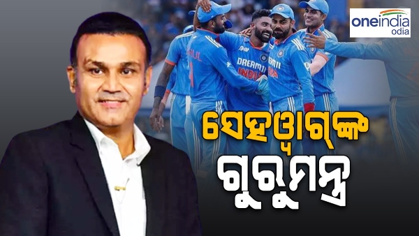 virendra sehwag