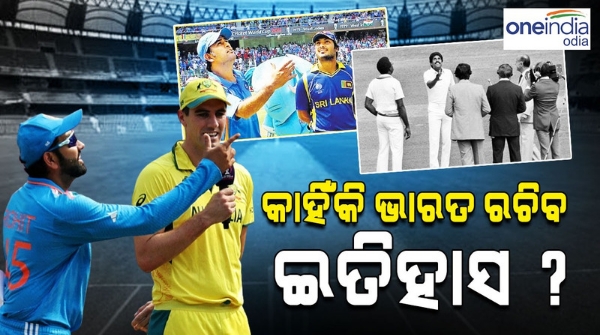 wolldcp_final_history