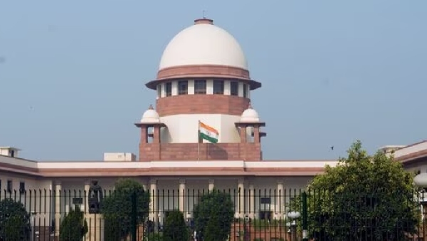 supreme court