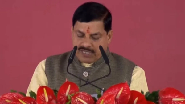 madhya pradesh madhya pradesh