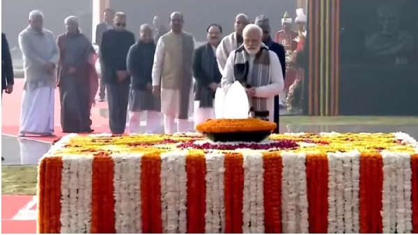 atal_ bihari_ vajpayee