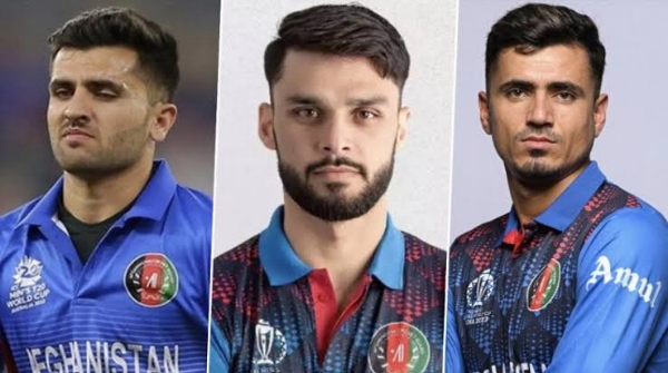 afghan_cricketer