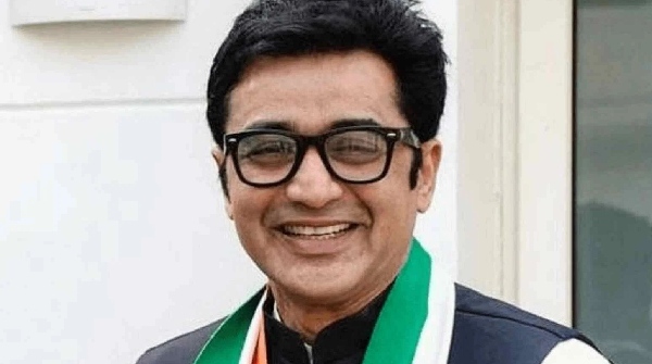 ajay kumar