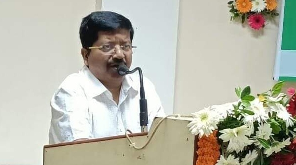 atanu sabyasachi nayak