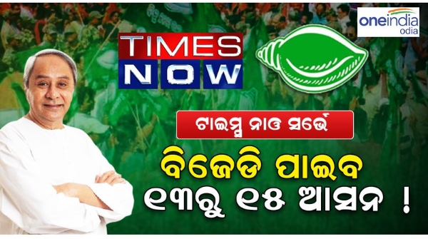 naveen_patnaik