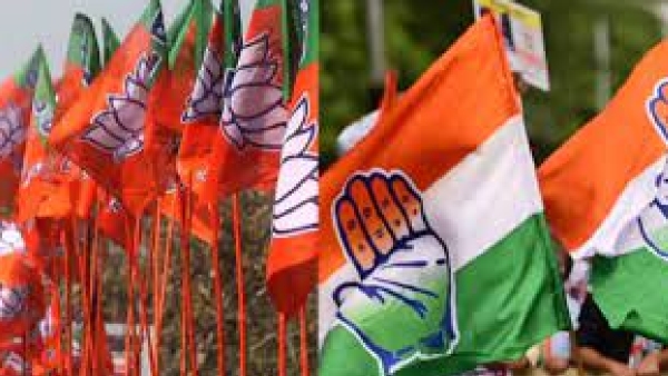 bjp-congress