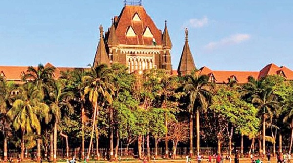 bombay high court