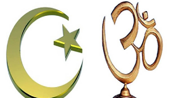 hindu muslim calender hindu muslim calender