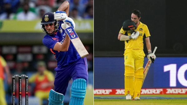 icc player of theyear 2023
