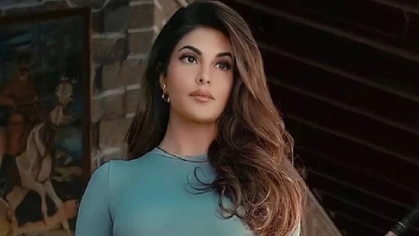 jacqueline fernandez