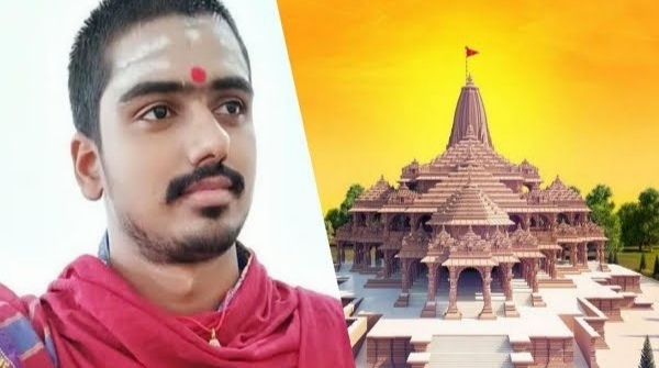 Mohit_Pandey