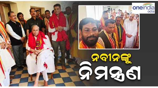 naveen_patnaik