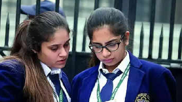 ICSE Board Exam 2024 ICSE Board Exam 2024