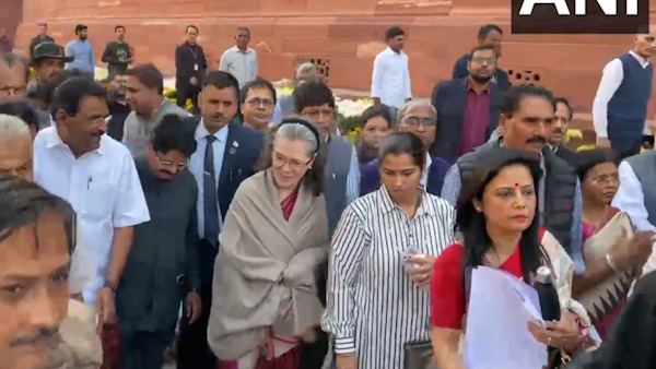 Ethics Committee Report