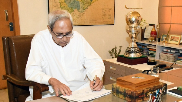 cm naveen patnaik cm naveen patnaik