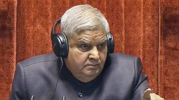  Rajya Sabha