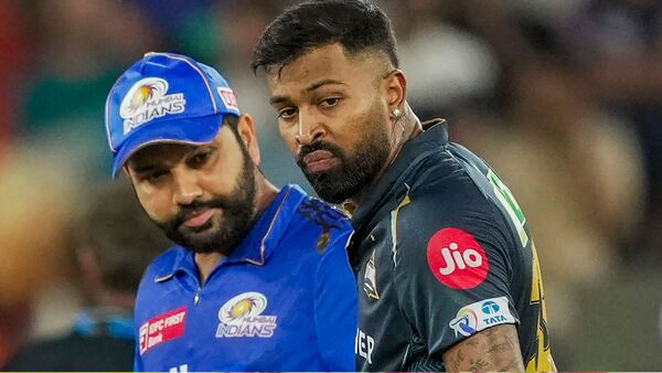 rohit sharma_mumbai indians