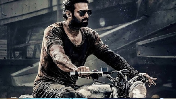 Prabhas_Salaar