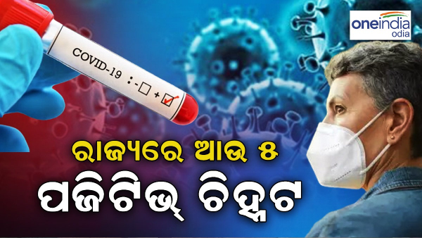  Odisha_corona