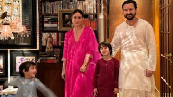 Kareena Kapoor Kareena Kapoor