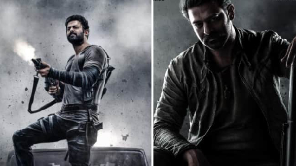 Salaar Box Office Collection