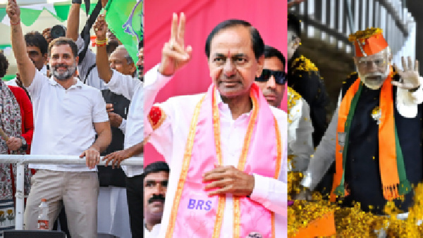 4 state assembly election results 4 state assembly election results