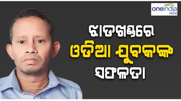 padmacharan_behera padmacharan_behera