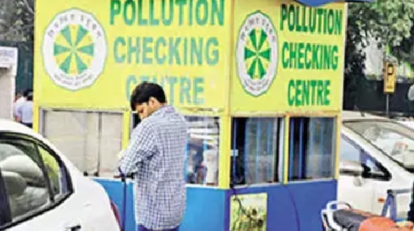 pollution-certificates