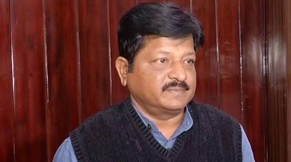 pratap jena