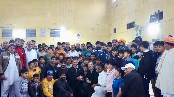 rahul gandhi rahul gandhi