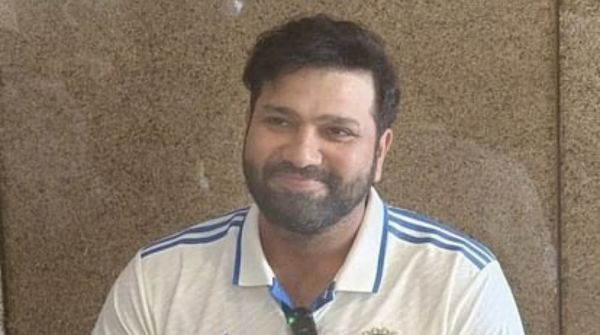 Rohit_Sharma 