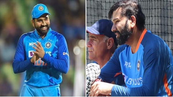 Rohit_Sharma 