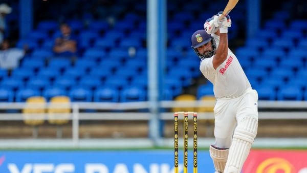 rohit_sharma