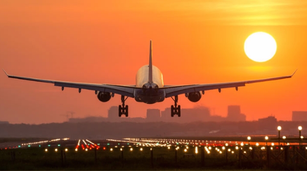 Rourkela To Kolkata Direct Flight 