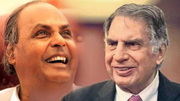 tata_and_ambani