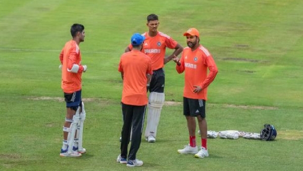 team india 