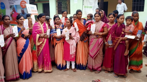  viksit bharatsankalpyatra
