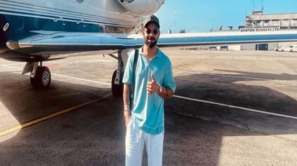 virat_kohli virat_kohli