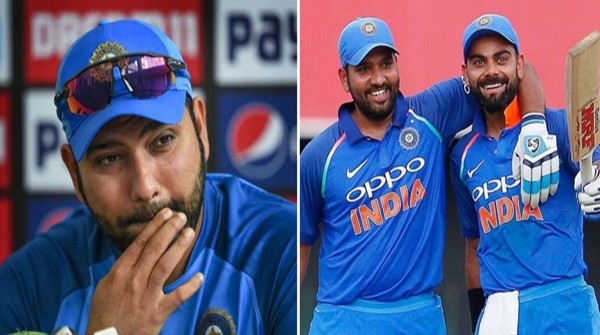 virat_rohit