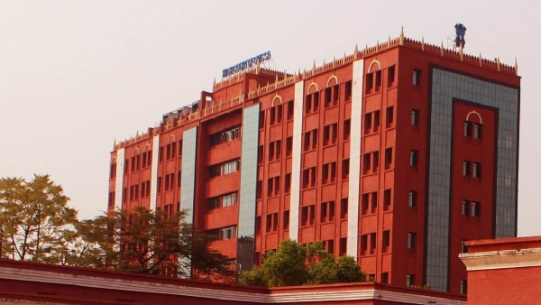 High Court
