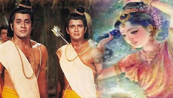 ajodhya