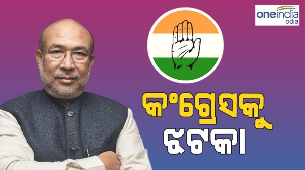 congress