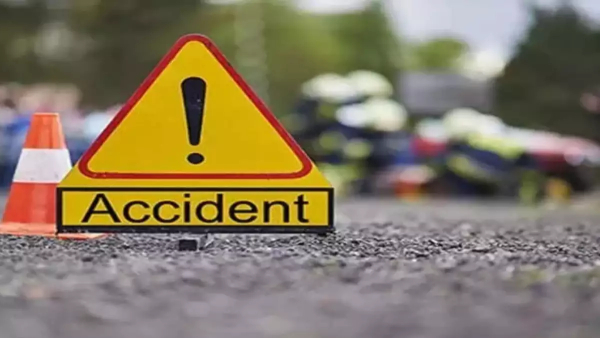 Accident 