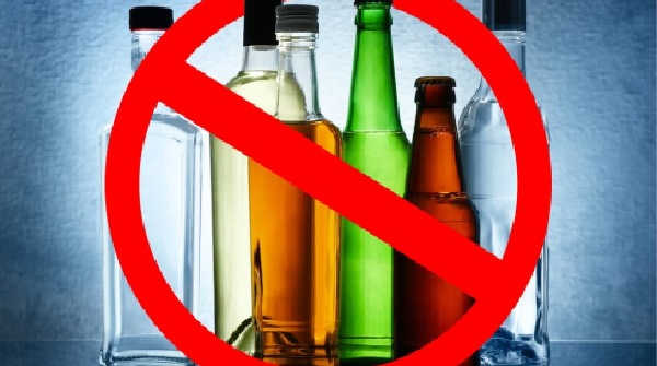 alcohol ban in kendrapada