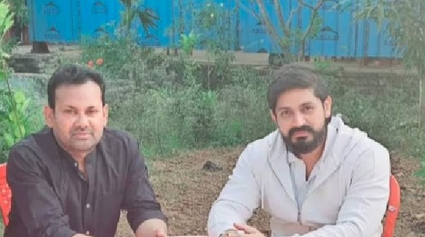arindam & prakash 