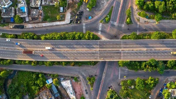 bhubaneswar-clean
