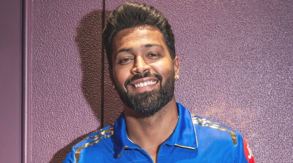 HARDIK_PANDYA