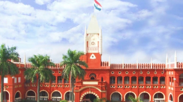 High court
